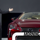 Image for article titled The 2016 Detroit Auto Show Has Some Great Surprises After All